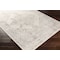 Livabliss Roma ROM-2322 Machine Crafted Area Rug ROM2322-710RD - alternate 4